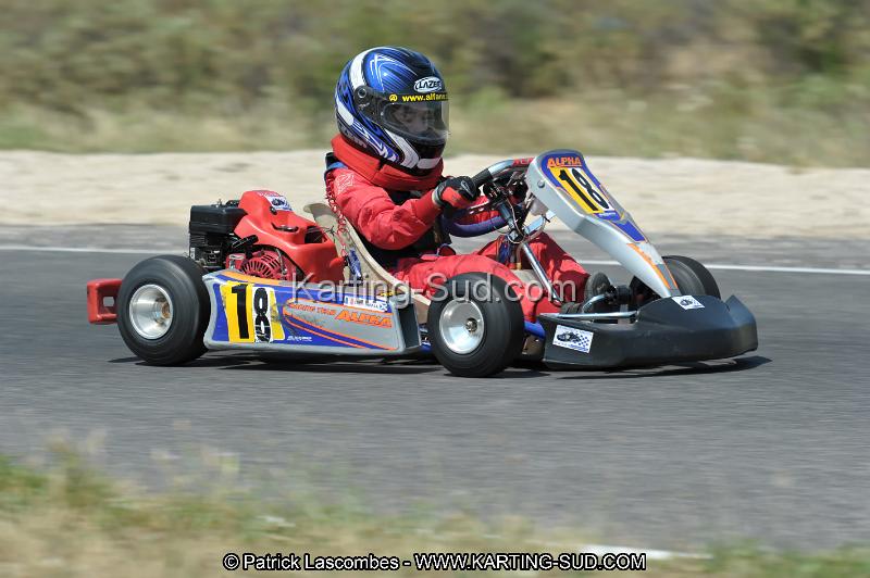 27062010-Grabels-Lascombes (2002).jpg